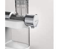 Philips HR1945/80 Avance Collection - 355010 - zdjęcie 6